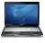 Notebook-racunar-DELL-XPS-1730-H098C-RD